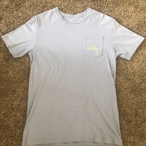 Lauren James Sweet Tea Collection T-shirt